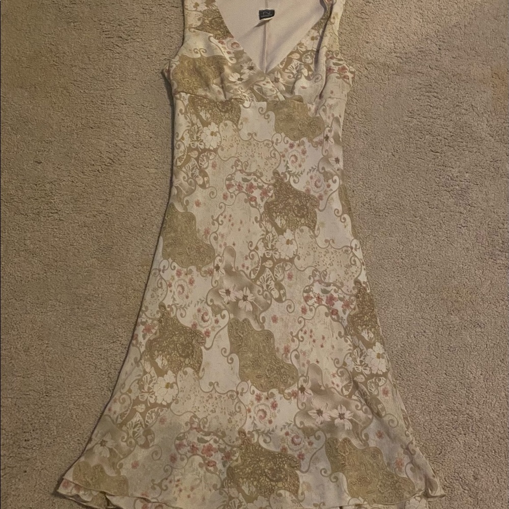 Sundress